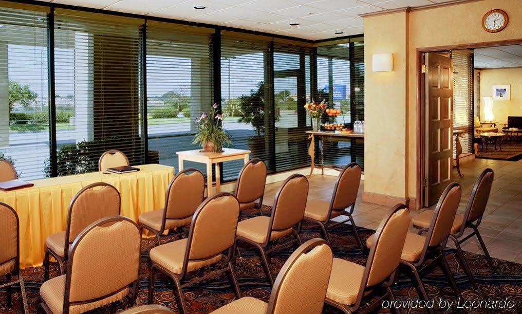 Holiday Inn Express At Monterey Bay By Ihg Seaside Eksteriør billede